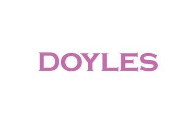 Queensland Compensation Lawyers named again on Doyles List for 2019
