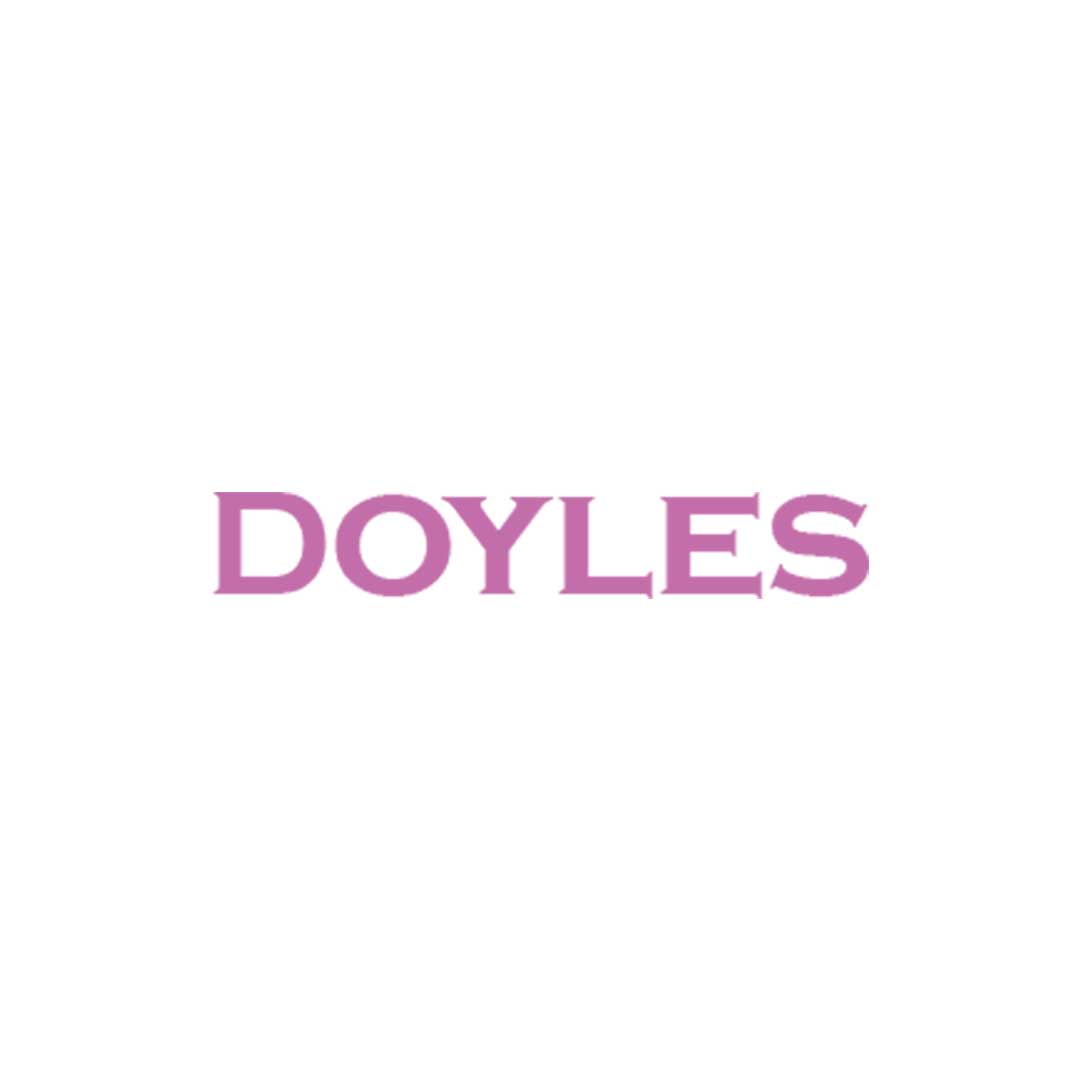 Doyles